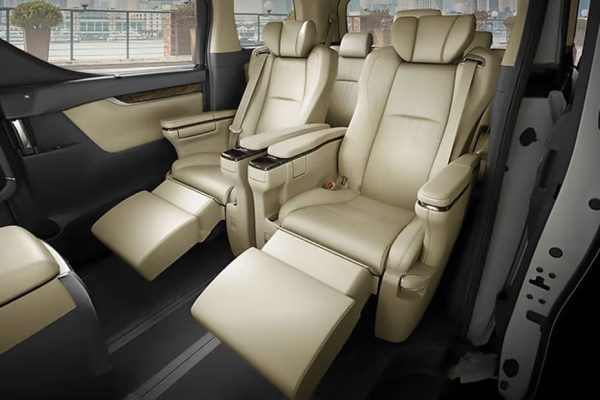 Ô tô Audi chính hãng giá rẻ tại Đà Nẵng