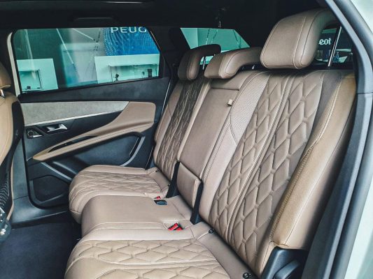 Xe thanh lý 7 chỗ Đà Nẵng