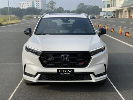 Xe thanh lý chính chủ, chạy tốt, giá rẻ tại Đà Nẵng