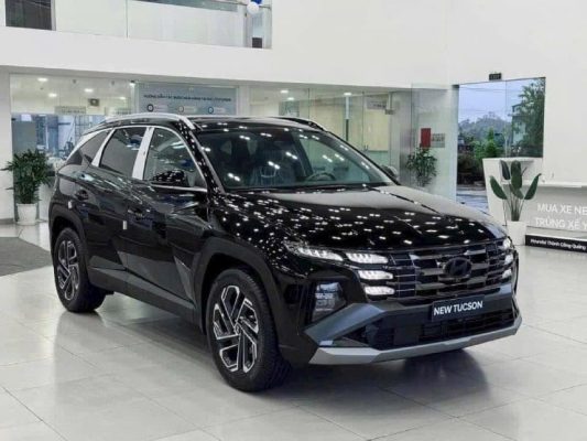 Xe 4 chỗ thanh lý Đà Nẵng