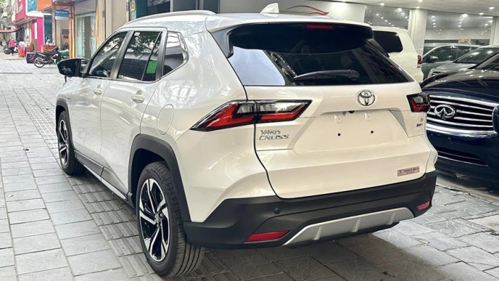 Xe thanh lý chính chủ, chạy tốt, giá rẻ tại Đà Nẵng