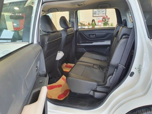 Ô tô Hyundai giá rẻ tại Đà Nẵng