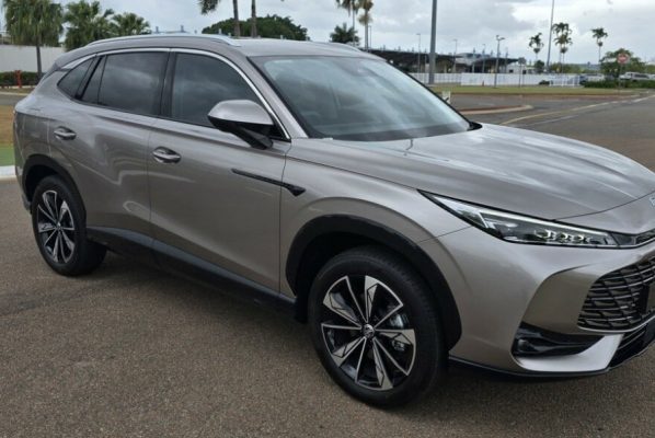 Xe 4 chỗ thanh lý Đà Nẵng