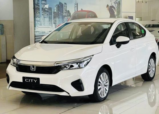 Ô tô giá rẻ 4 chỗ tại Đà Nẵng