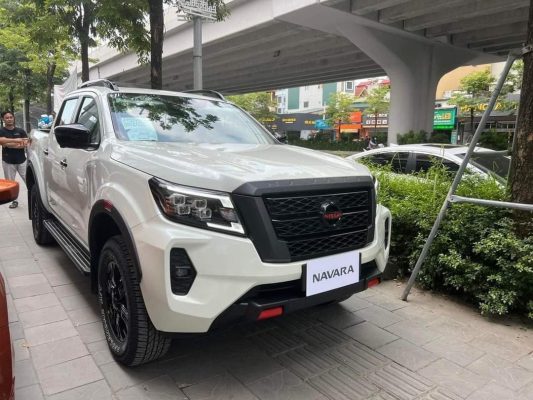 Mua xe ô tô thanh lý ở đâu tại Đà Nẵng