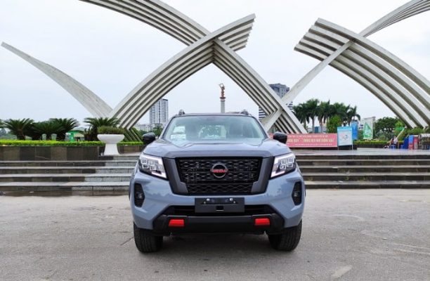 Mua xe ô tô thanh lý ở đâu tại Đà Nẵng