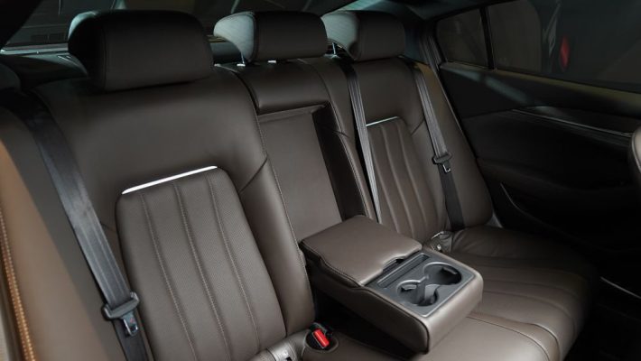 Ô tô Hyundai giá rẻ tại Đà Nẵng