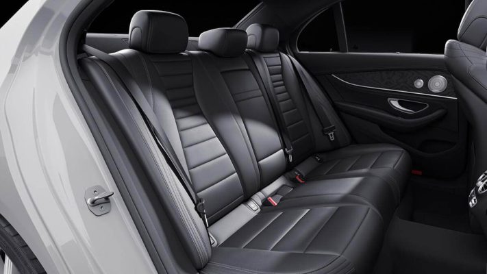 Ô tô Audi thanh lý giá ưu đãi tại Đà Nẵng