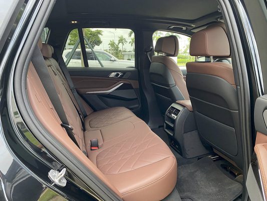 Ô tô Audi thanh lý giá ưu đãi tại Đà Nẵng
