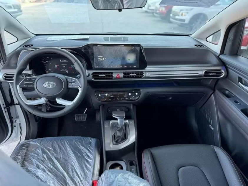 photo_2025-09-02_16-56-15