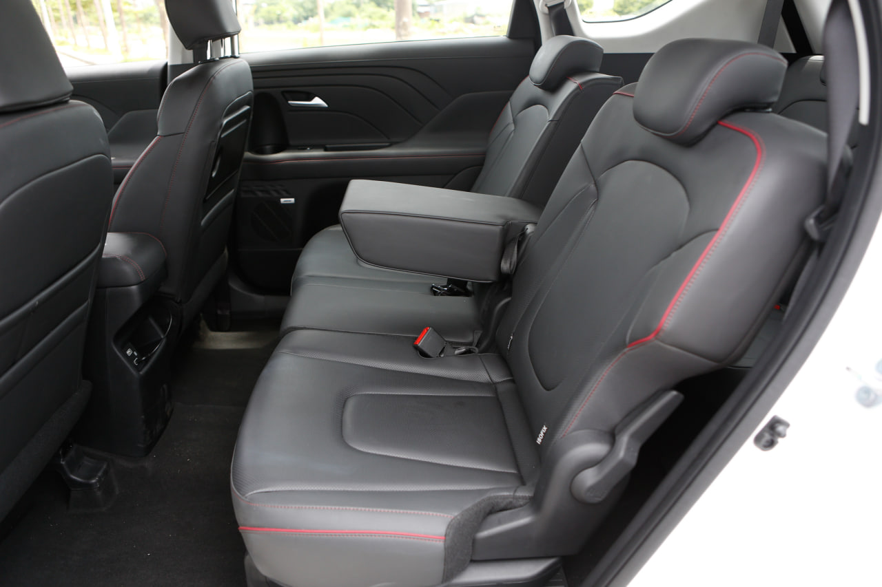 photo_2025-09-02_16-56-19