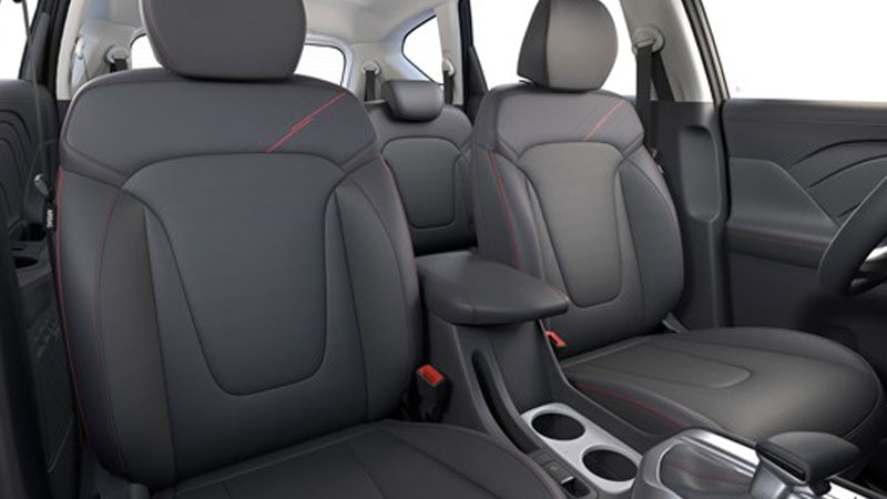 photo_2025-09-02_16-56-22