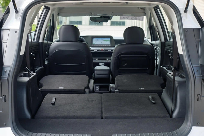 photo_2025-09-02_16-56-26